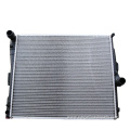 Car Radiators OEM 3400013 3403551 3414986 17113400013